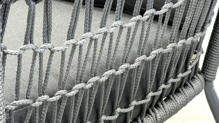 Proutěný nábytek Matori