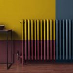 1762144383_designove-radiatory-teplo-styl-a-prirozenost-v-jednom-reseni.webp.webp
