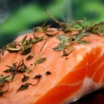 proc-je-dobre-jist-lososa-lekar-jmenoval-5-hlavnich-duvodu.webp.webp