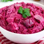 salat-liny-kabat-recept-na-zajimave-jidlo.webp.webp