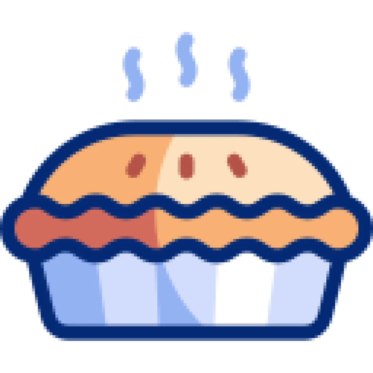 Užitečné tipy a triky pro každodenní život